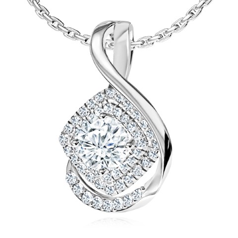 https://goldiam.co.il/sites/default/files/N47413-2_whitegold%20%28Small%29_1.jpg